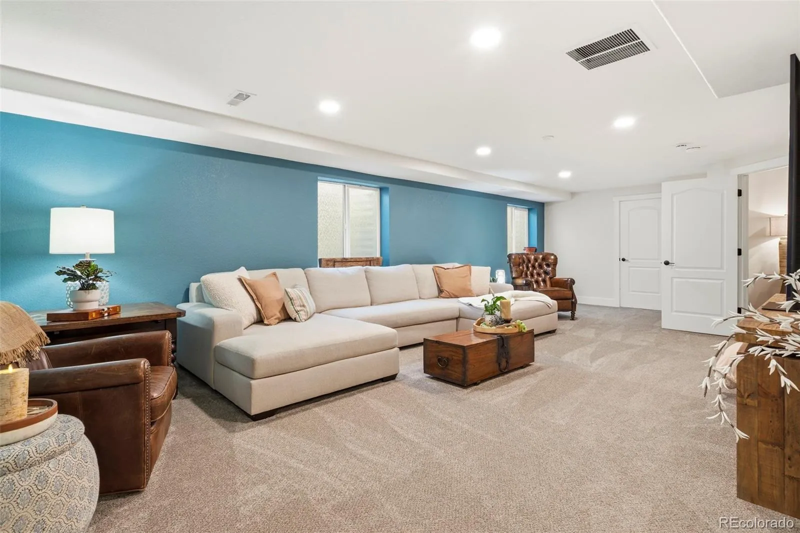 22783 E Davies Drive Aurora CO 80016 MLS #REC4118552 04172026154805 1600 28