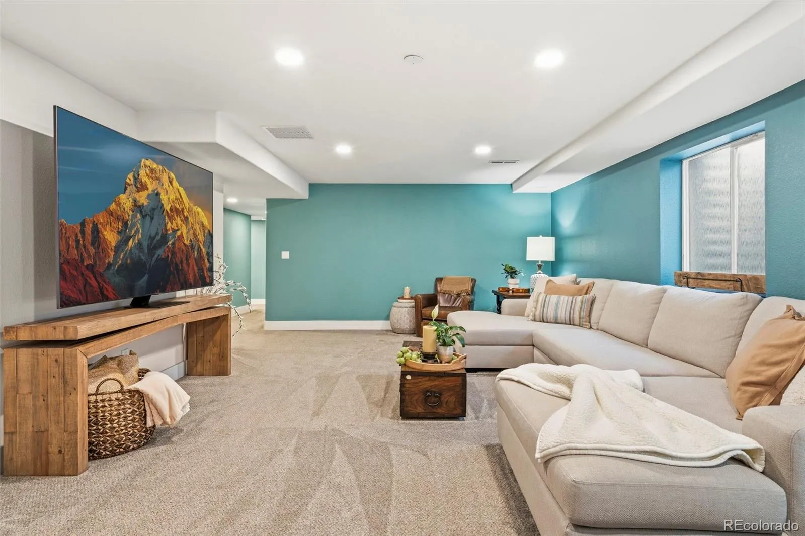 22783 E Davies Drive Aurora CO 80016 MLS #REC4118552 04172026154805 1600 29