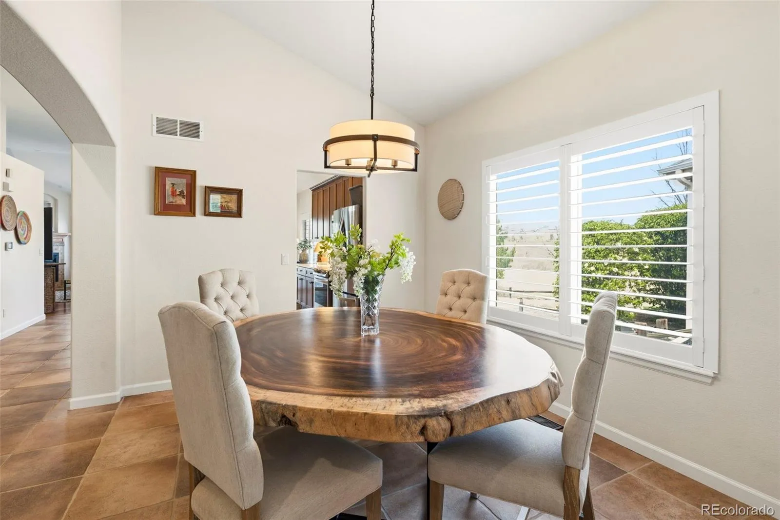 22783 E Davies Drive Aurora CO 80016 MLS #REC4118552 04172026154805 1600 3
