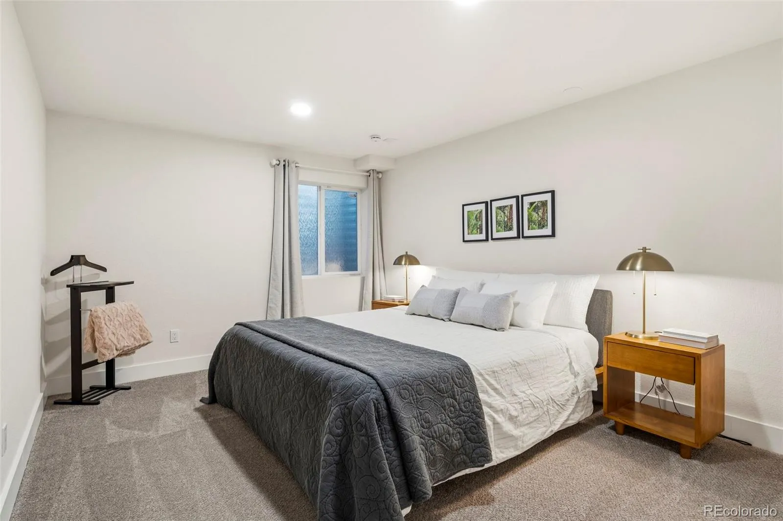 22783 E Davies Drive Aurora CO 80016 MLS #REC4118552 04172026154805 1600 30