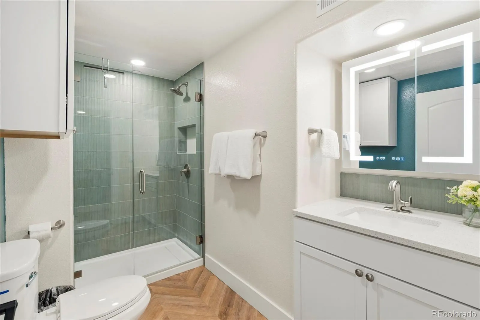 22783 E Davies Drive Aurora CO 80016 MLS #REC4118552 04172026154805 1600 32