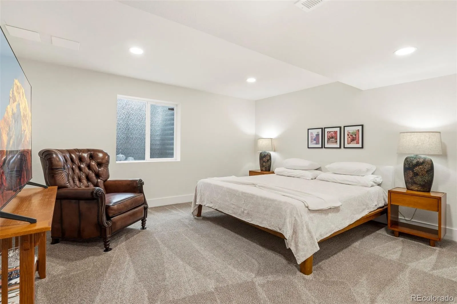 22783 E Davies Drive Aurora CO 80016 MLS #REC4118552 04172026154805 1600 33