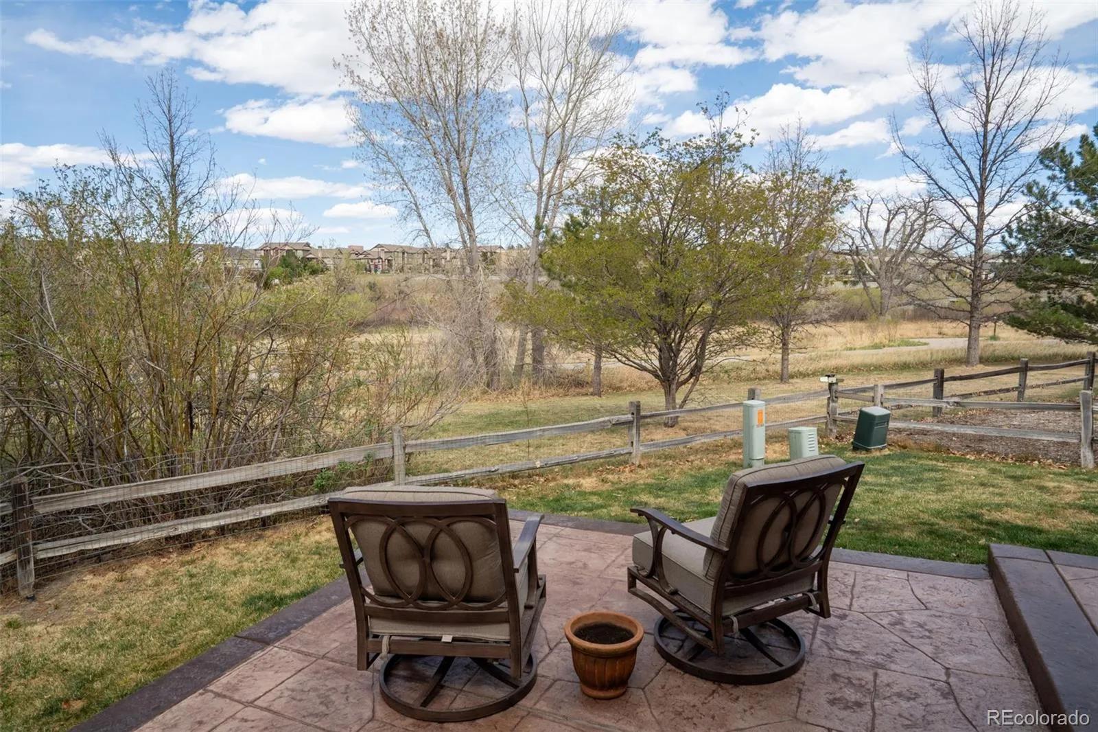 22783 E Davies Drive Aurora CO 80016 MLS #REC4118552 04172026154805 1600 36