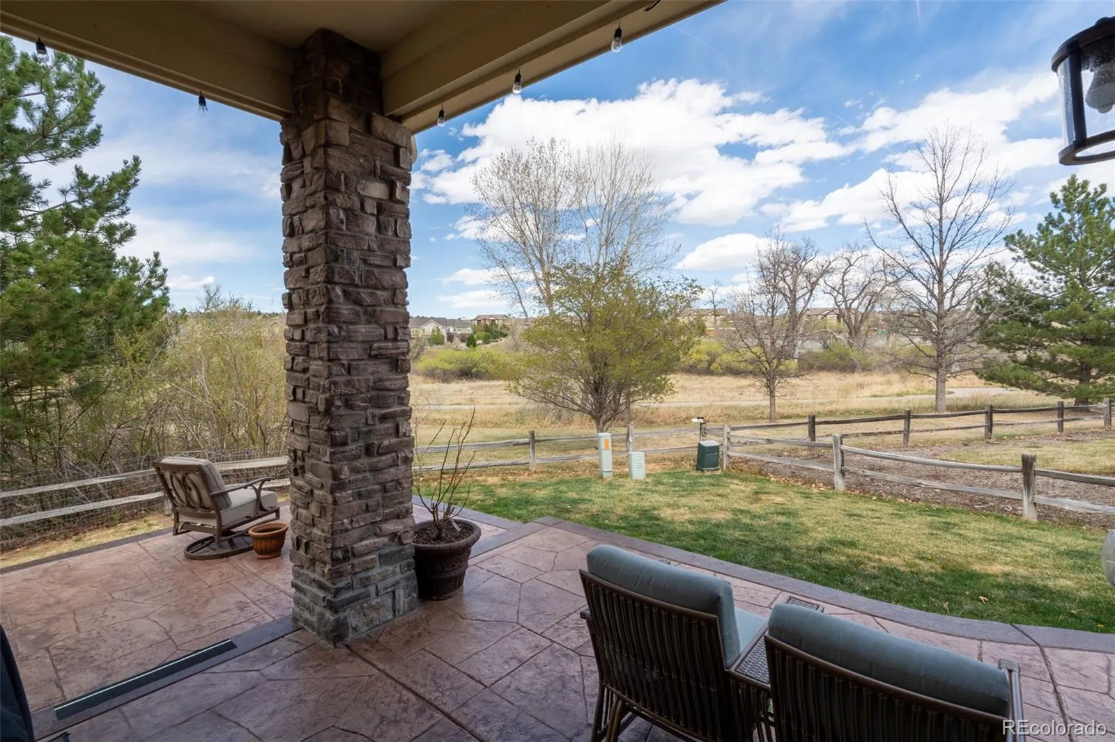 22783 E Davies Drive Aurora CO 80016 MLS #REC4118552 04172026154805 1600 37