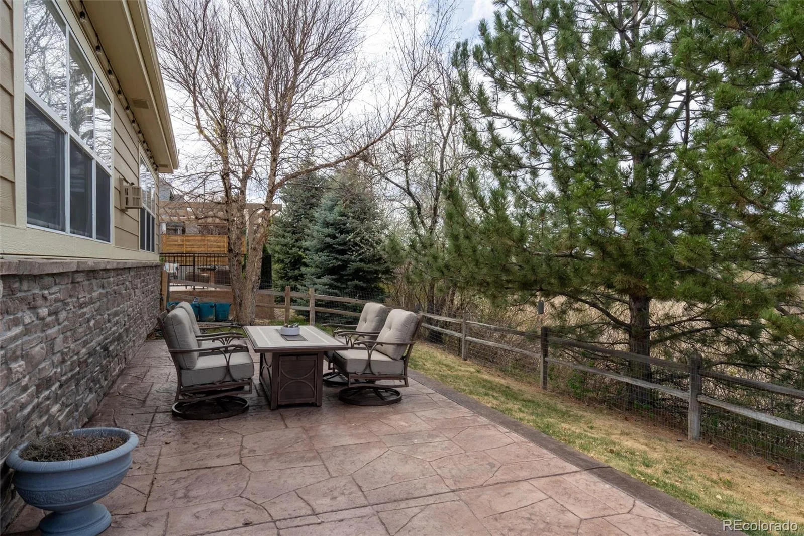 22783 E Davies Drive Aurora CO 80016 MLS #REC4118552 04172026154805 1600 38