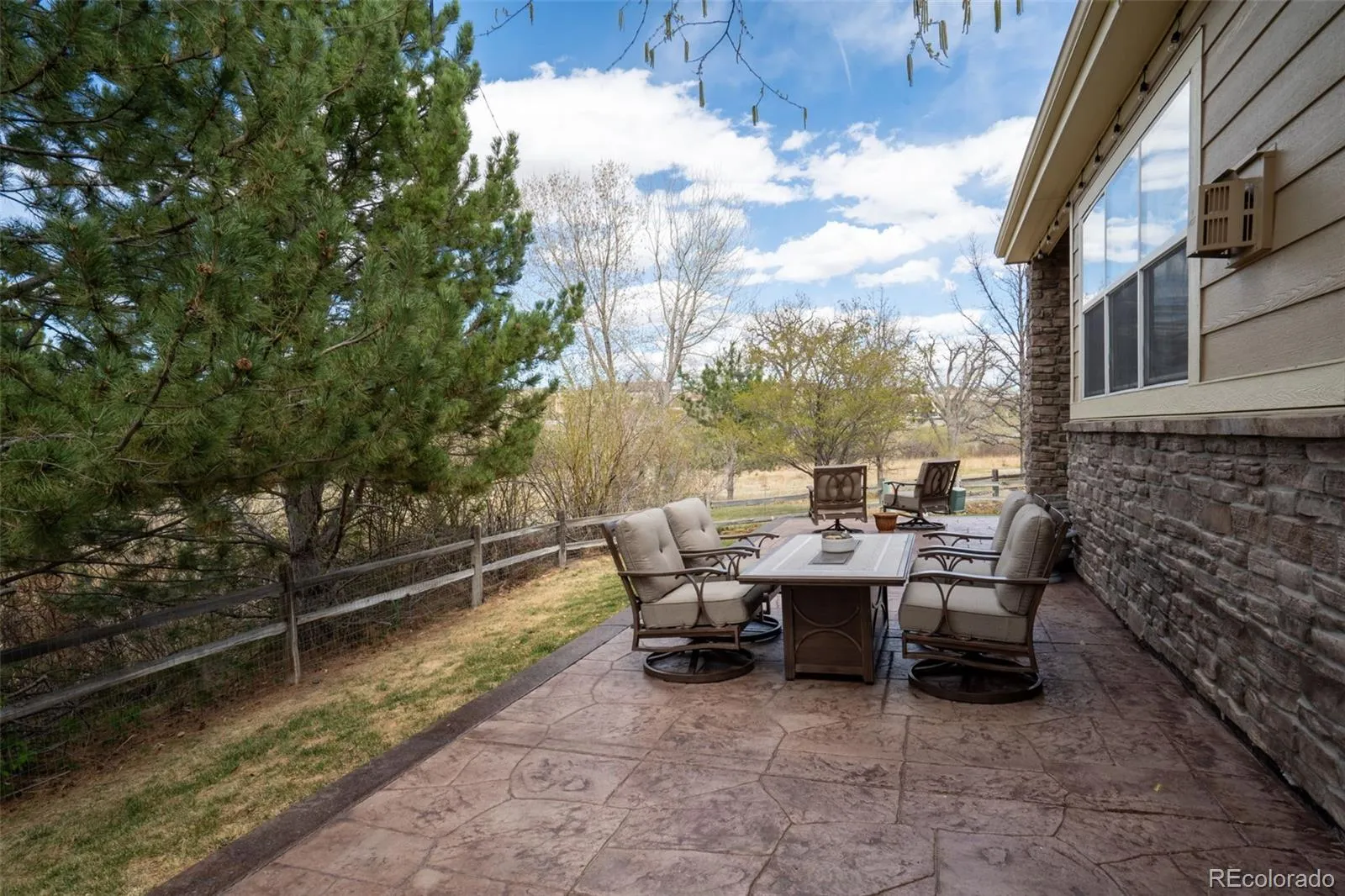22783 E Davies Drive Aurora CO 80016 MLS #REC4118552 04172026154805 1600 39