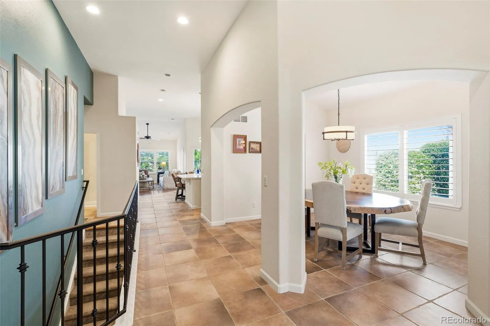 22783 E Davies Drive Aurora CO 80016 MLS #REC4118552 04172026154805 1600 4