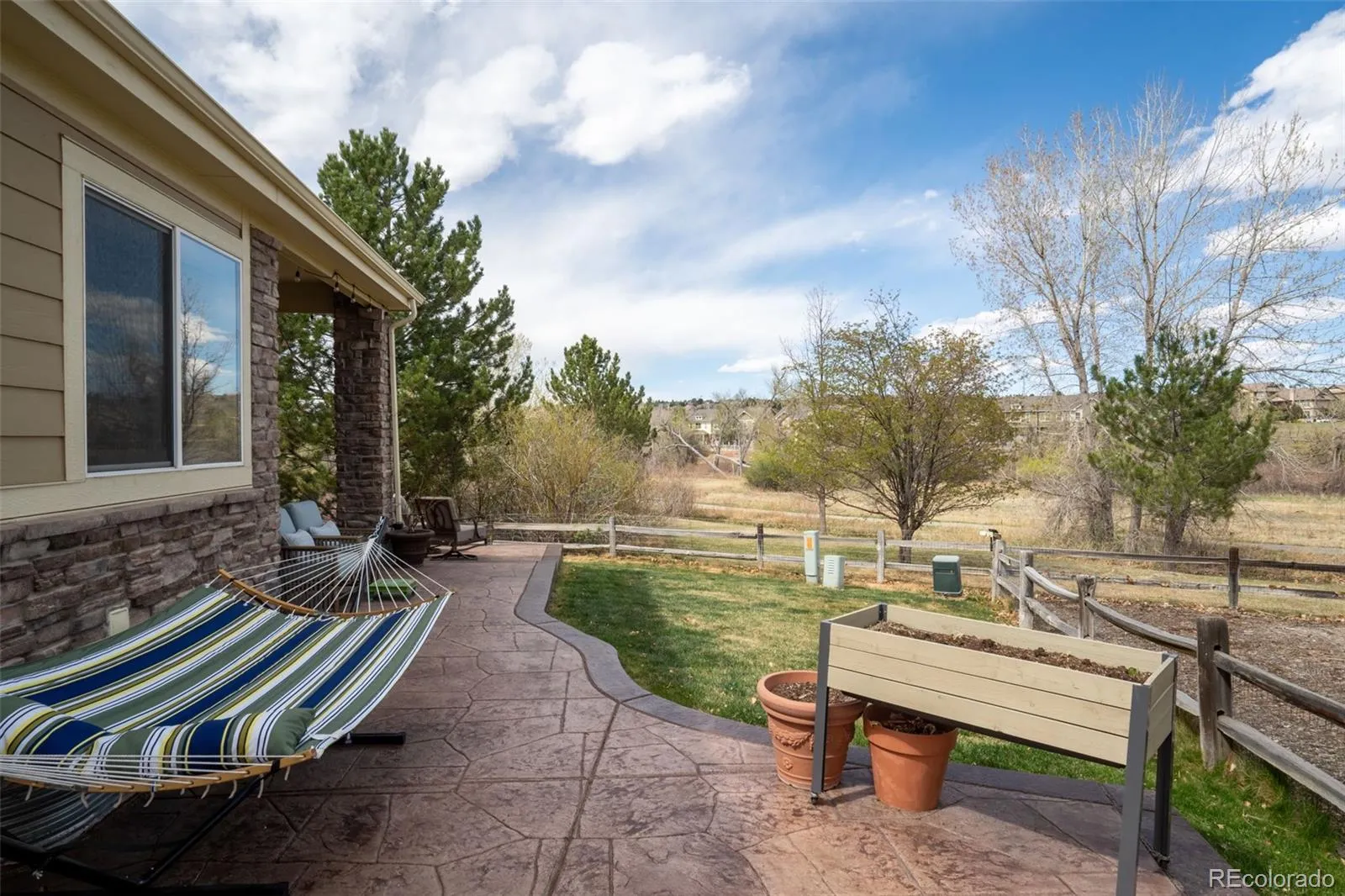 22783 E Davies Drive Aurora CO 80016 MLS #REC4118552 04172026154805 1600 40