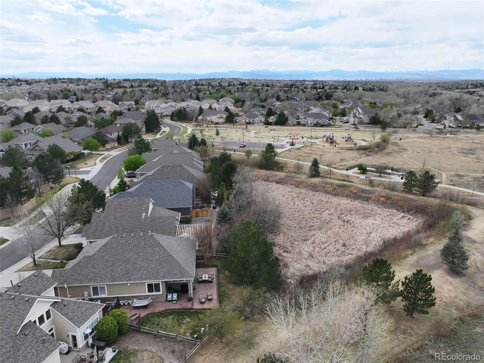 22783 E Davies Drive Aurora CO 80016 MLS #REC4118552 04172026154805 1600 42