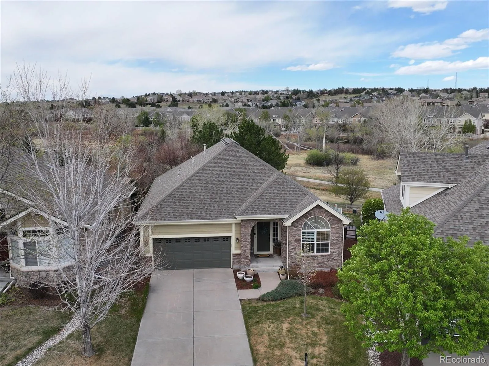 22783 E Davies Drive Aurora CO 80016 MLS #REC4118552 04172026154805 1600 43