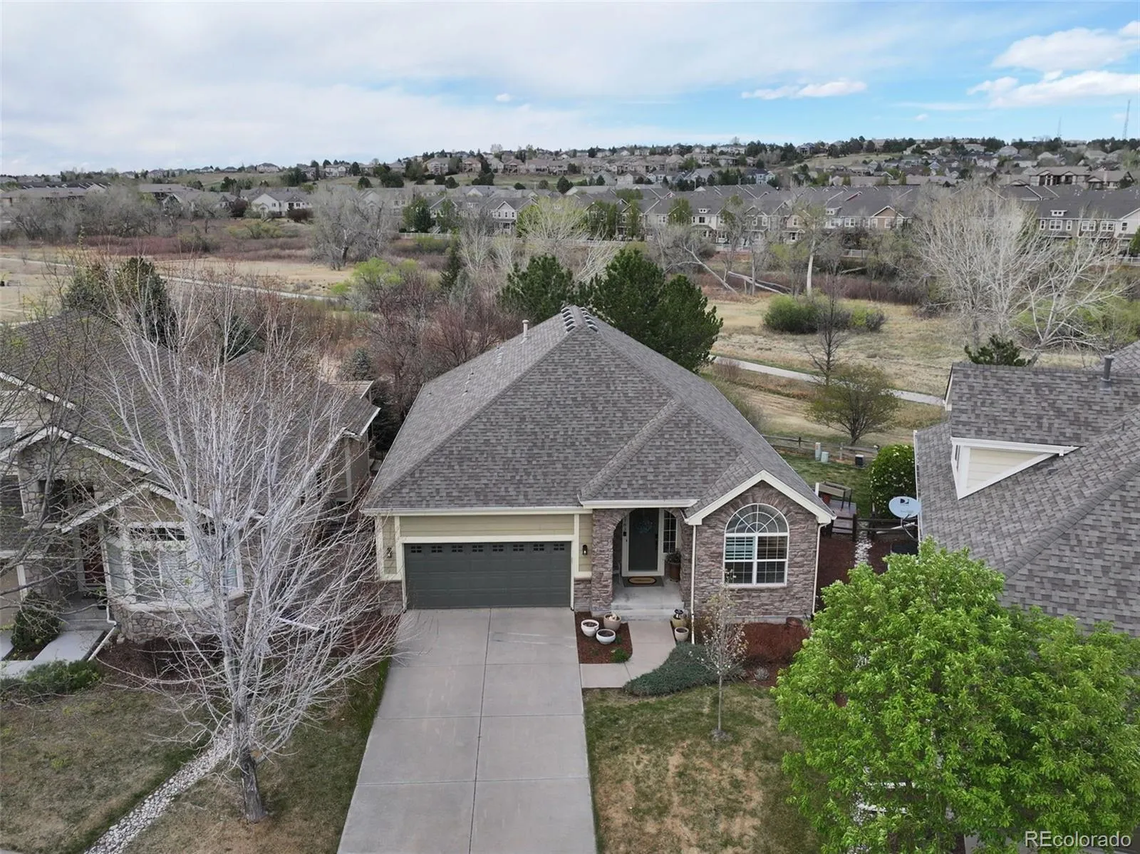 22783 E Davies Drive Aurora CO 80016 MLS #REC4118552 04172026154805 1600 45