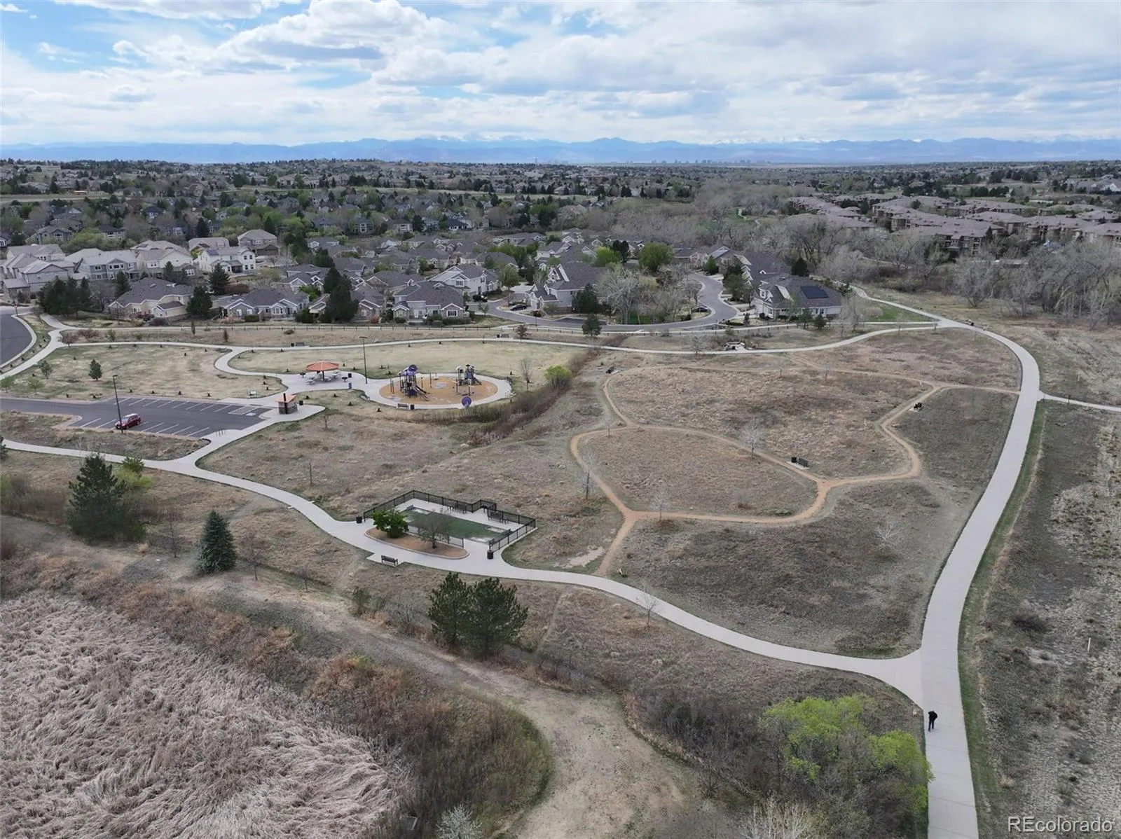 22783 E Davies Drive Aurora CO 80016 MLS #REC4118552 04172026154805 1600 46