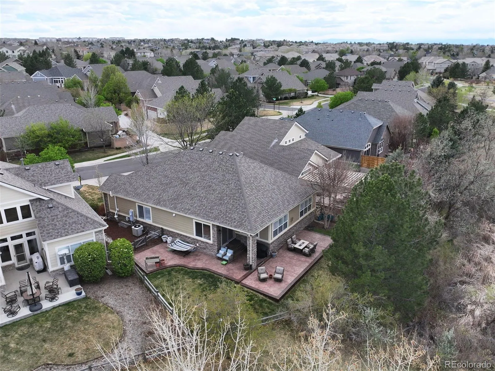 22783 E Davies Drive Aurora CO 80016 MLS #REC4118552 04172026154805 1600 47
