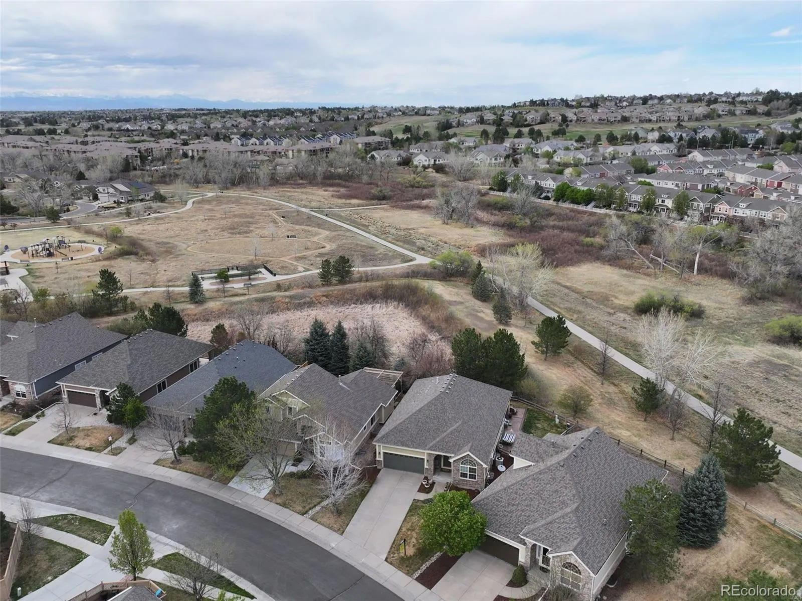 22783 E Davies Drive Aurora CO 80016 MLS #REC4118552 04172026154805 1600 48