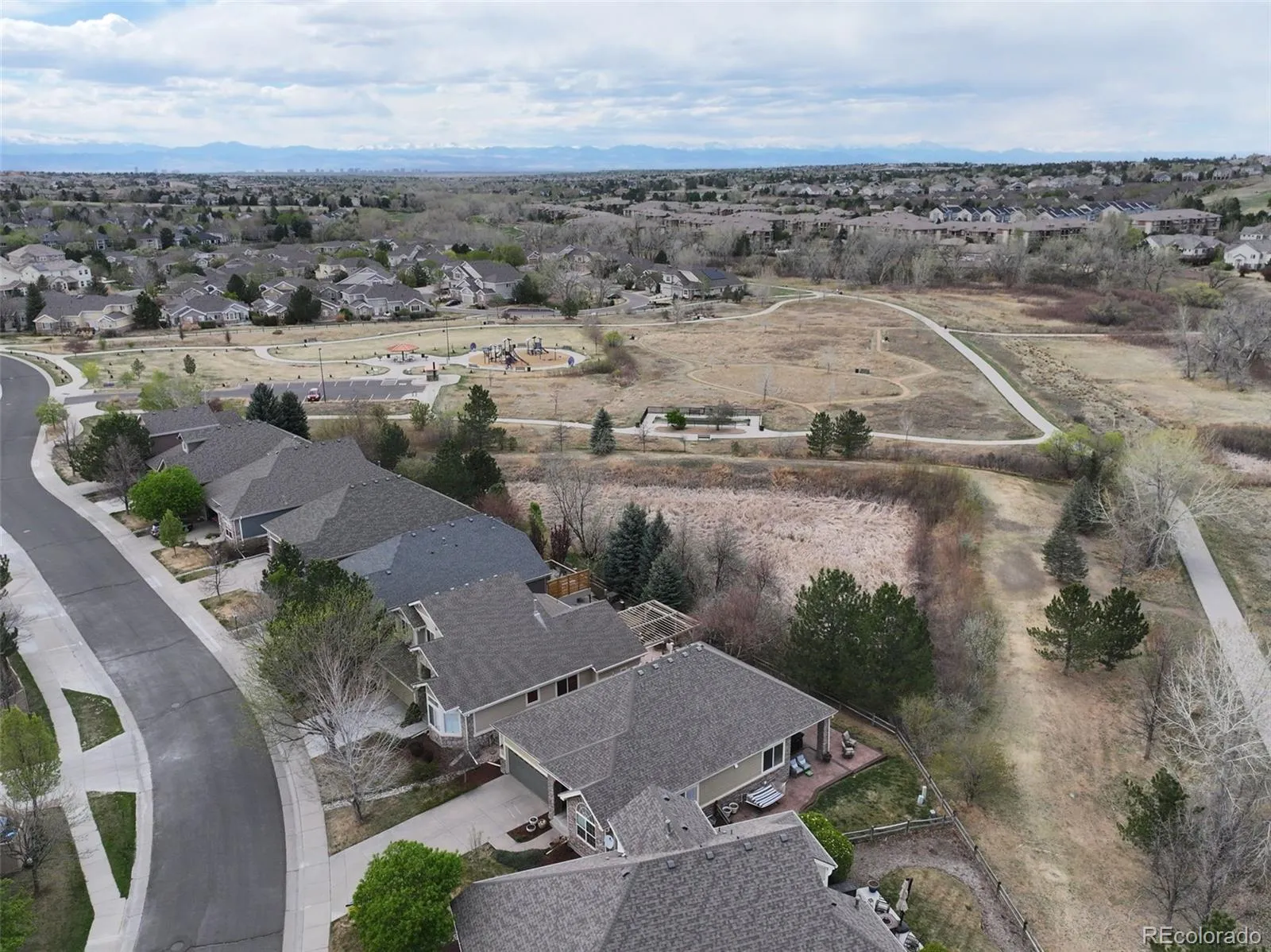 22783 E Davies Drive Aurora CO 80016 MLS #REC4118552 04172026154805 1600 49
