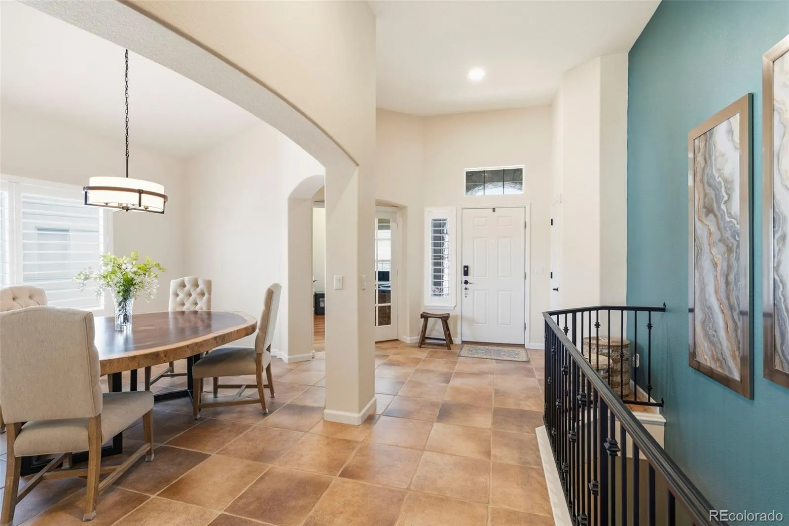 22783 E Davies Drive Aurora CO 80016 MLS #REC4118552 04172026154805 1600 5