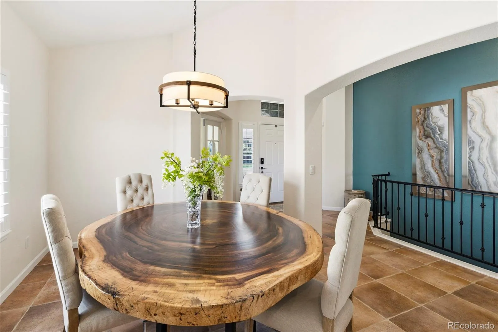 22783 E Davies Drive Aurora CO 80016 MLS #REC4118552 04172026154805 1600 6
