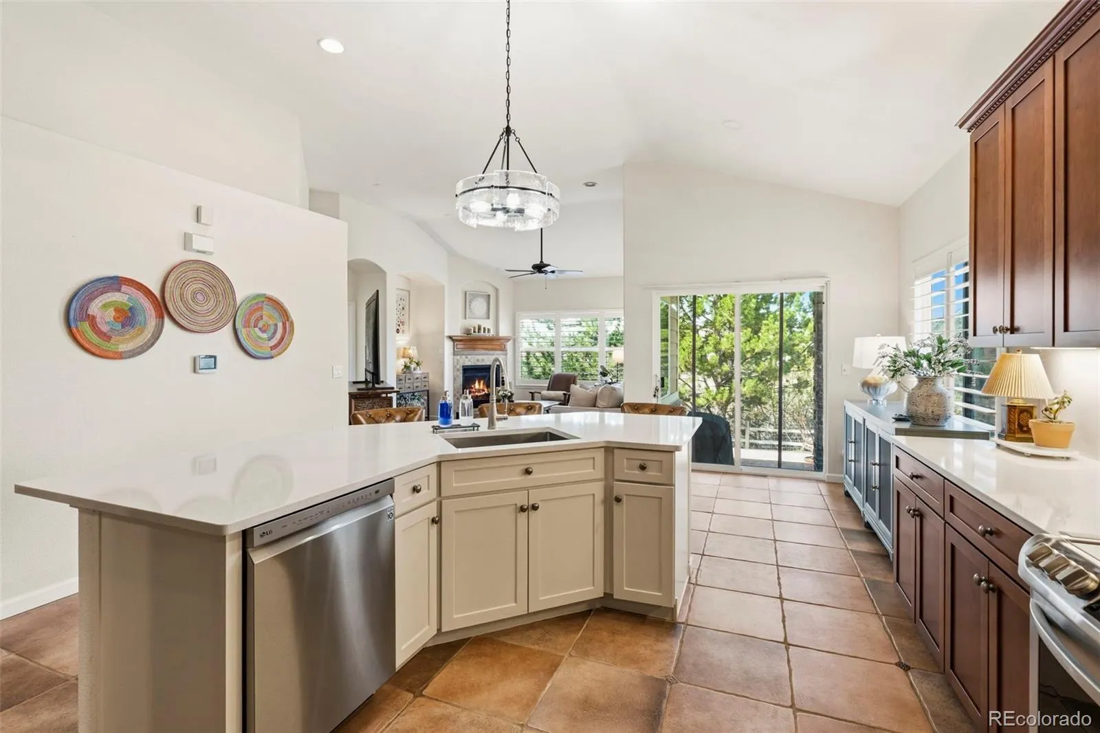 22783 E Davies Drive Aurora CO 80016 MLS #REC4118552 04172026154805 1600 7