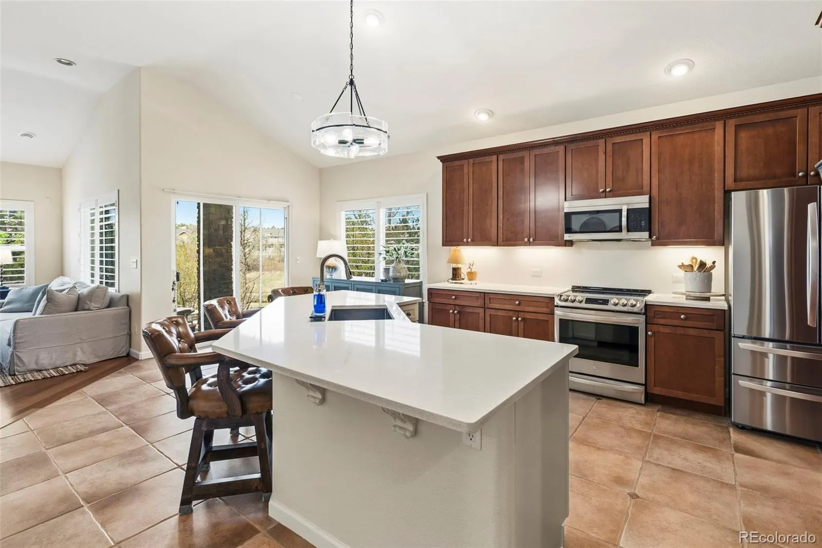 22783 E Davies Drive Aurora CO 80016 MLS #REC4118552 04172026154805 1600 8