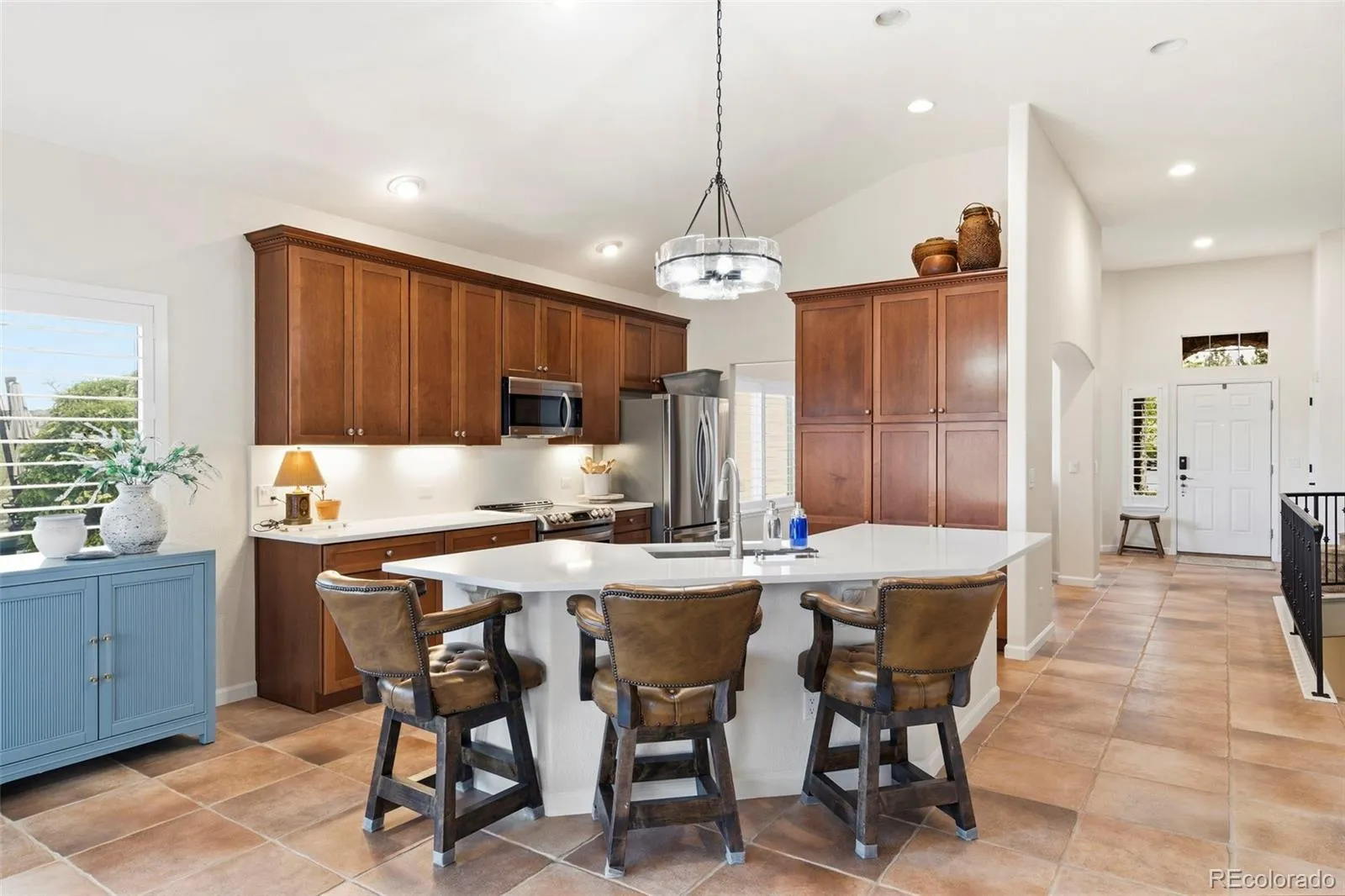 22783 E Davies Drive Aurora CO 80016 MLS #REC4118552 04172026154805 1600 9