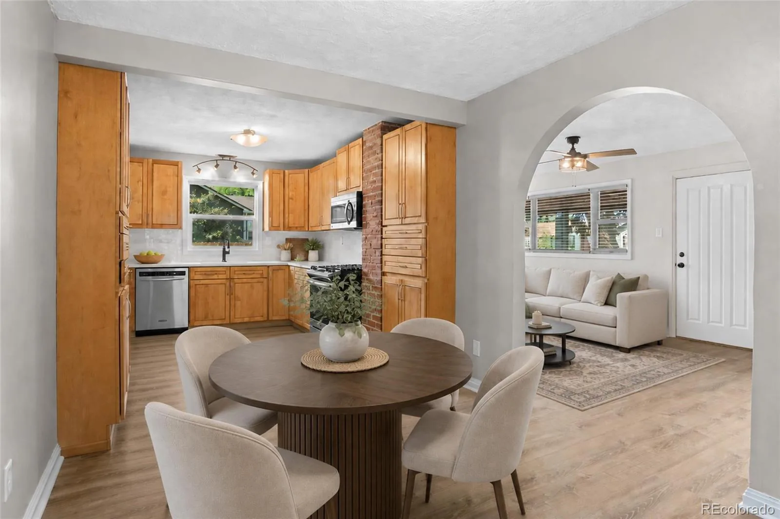 4058 S Lincoln Street Englewood CO 80113 | MLS #REC4118745 08212026153107 1600 1