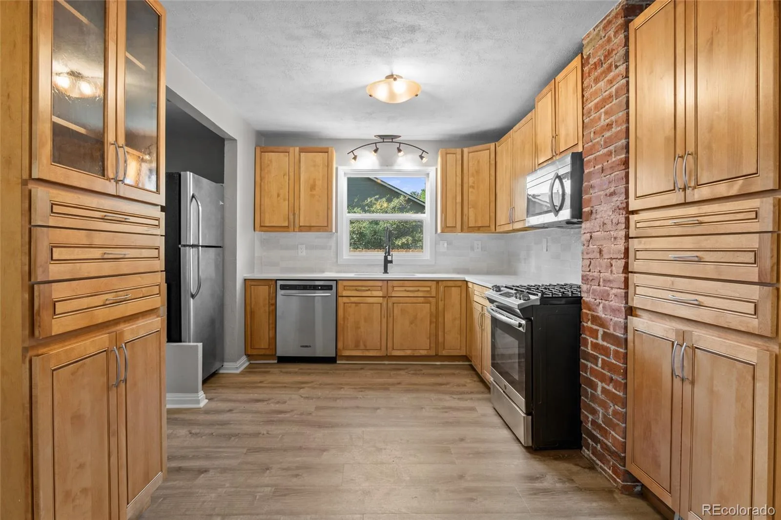 4058 S Lincoln Street Englewood CO 80113 | MLS #REC4118745 08212026153107 1600 10