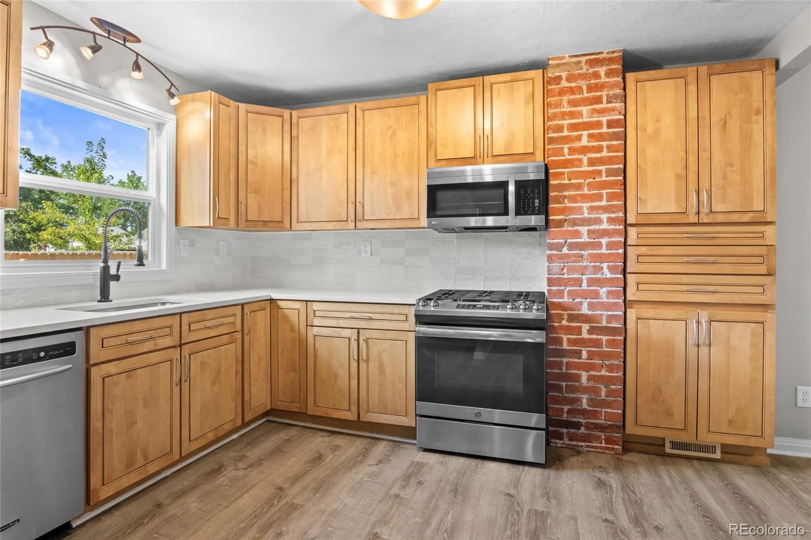 4058 S Lincoln Street Englewood CO 80113 | MLS #REC4118745 08212026153107 1600 11