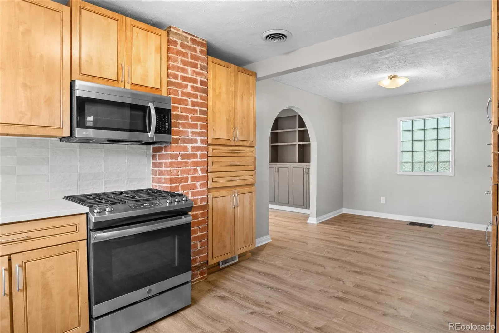 4058 S Lincoln Street Englewood CO 80113 | MLS #REC4118745 08212026153107 1600 12