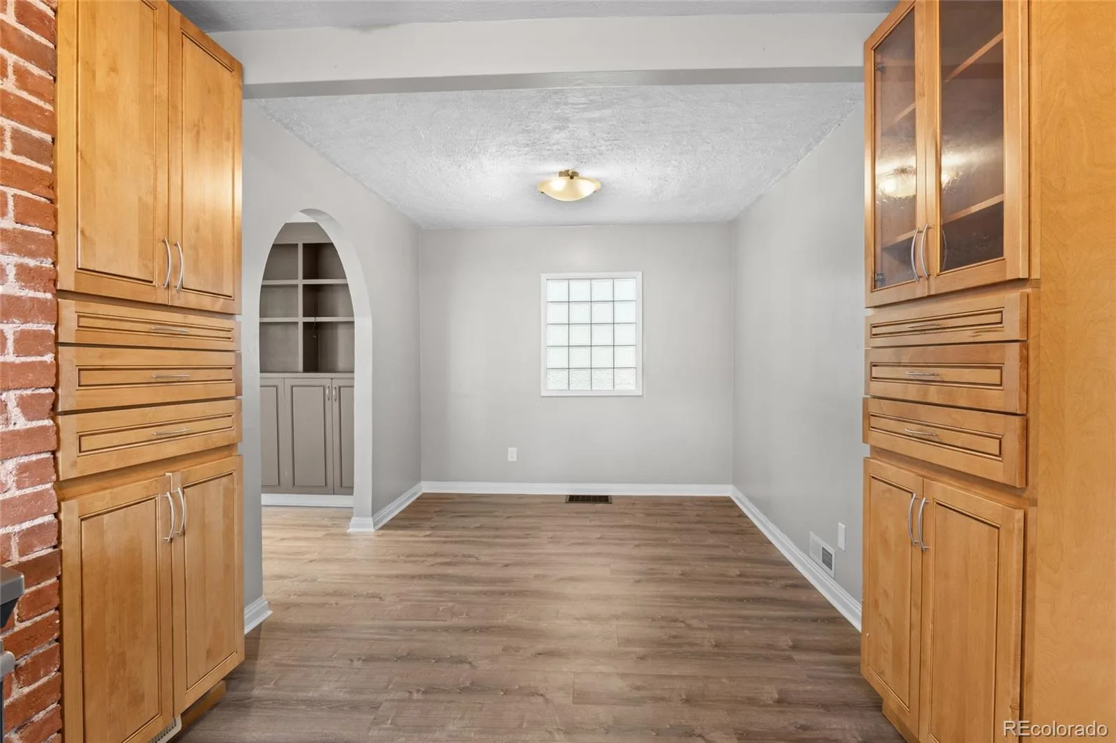4058 S Lincoln Street Englewood CO 80113 | MLS #REC4118745 08212026153107 1600 13