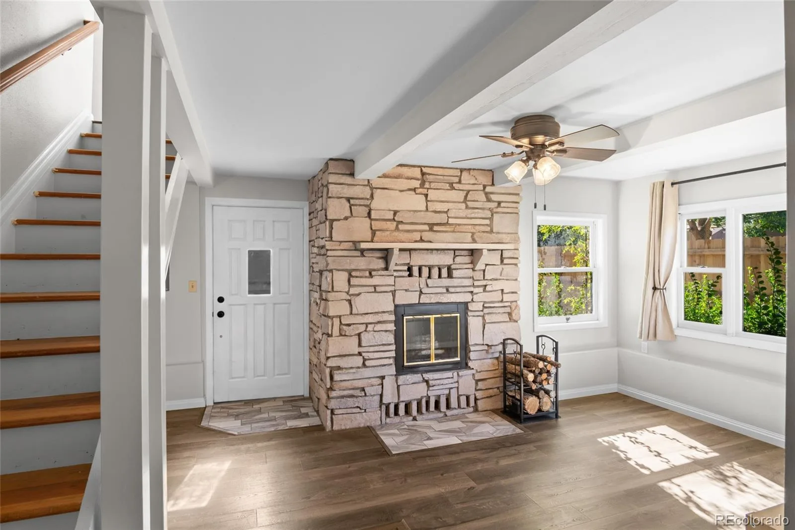 4058 S Lincoln Street Englewood CO 80113 | MLS #REC4118745 08212026153107 1600 16