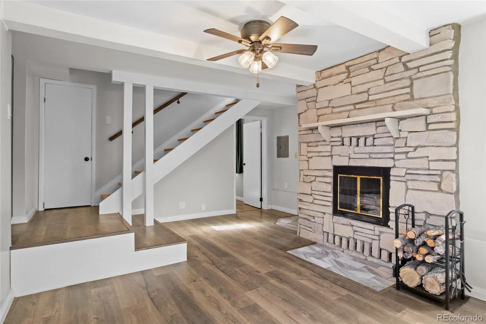 4058 S Lincoln Street Englewood CO 80113 | MLS #REC4118745 08212026153107 1600 18
