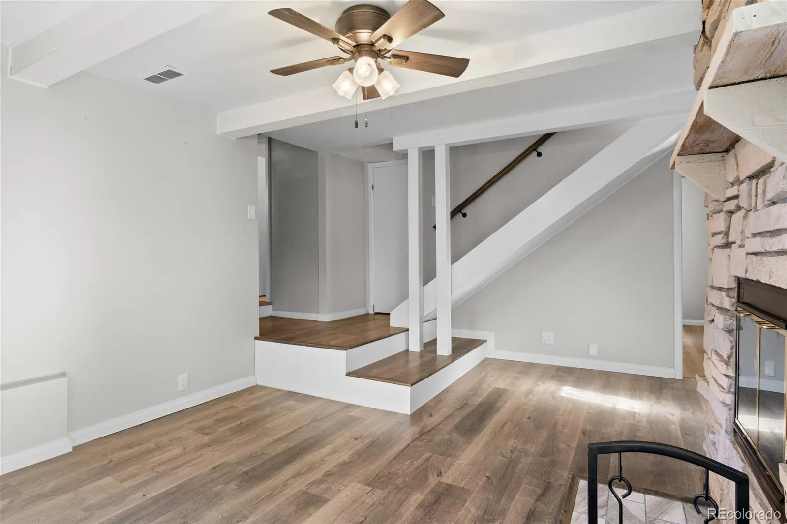 4058 S Lincoln Street Englewood CO 80113 | MLS #REC4118745 08212026153107 1600 19