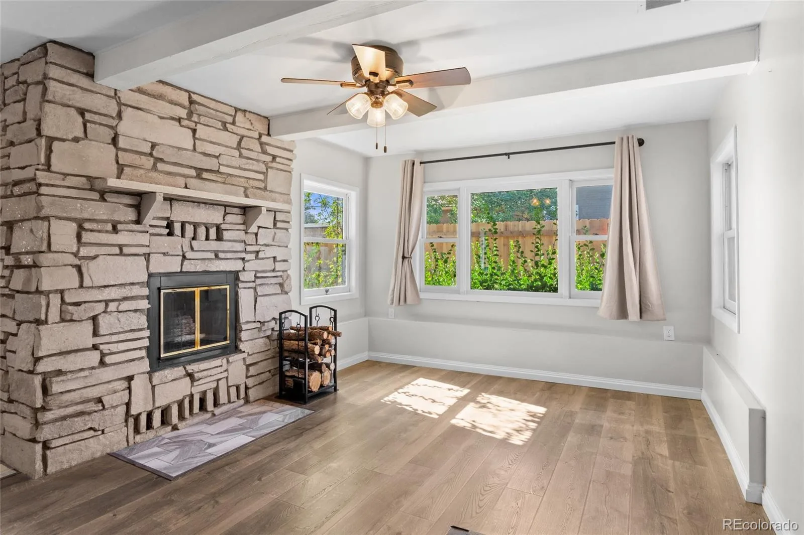 4058 S Lincoln Street Englewood CO 80113 | MLS #REC4118745 08212026153107 1600 20