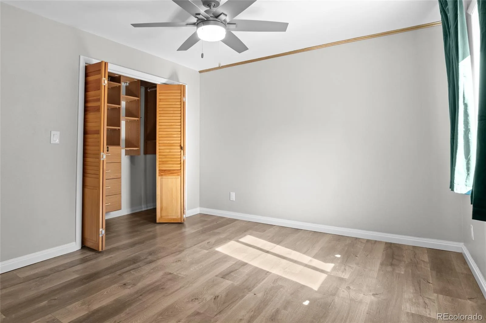 4058 S Lincoln Street Englewood CO 80113 | MLS #REC4118745 08212026153107 1600 26