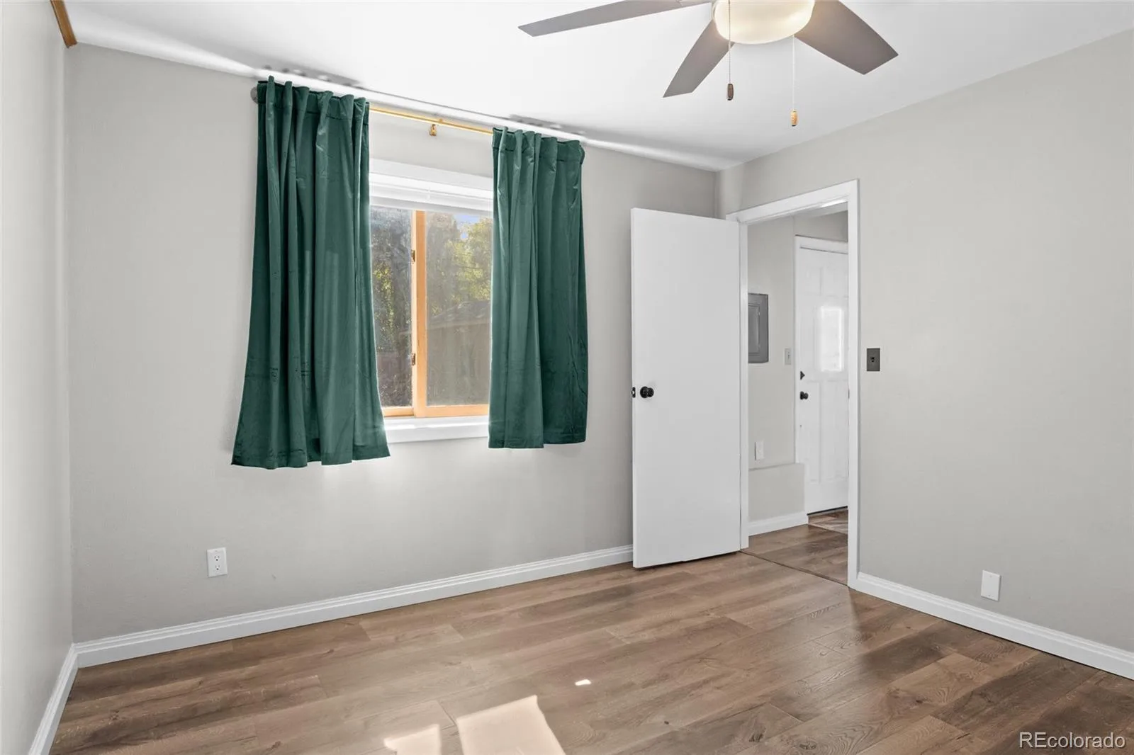 4058 S Lincoln Street Englewood CO 80113 | MLS #REC4118745 08212026153107 1600 28