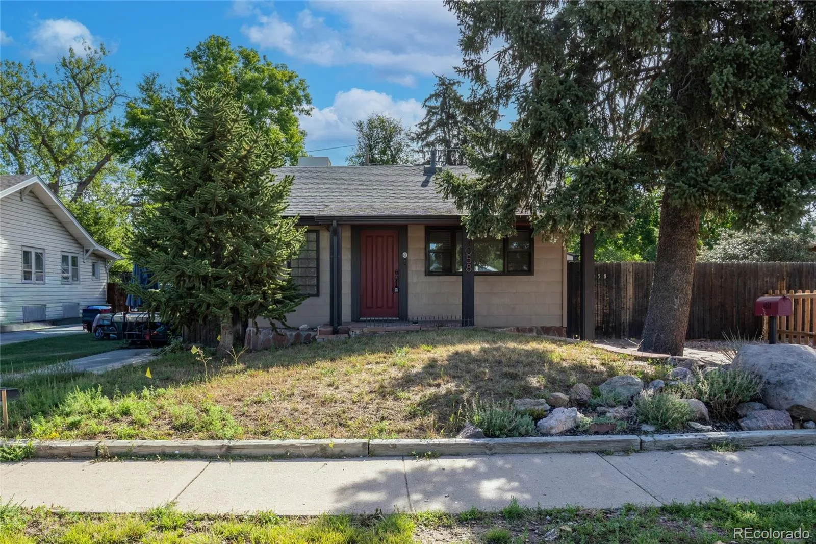 4058 S Lincoln Street Englewood CO 80113 | MLS #REC4118745 08212026153107 1600 29