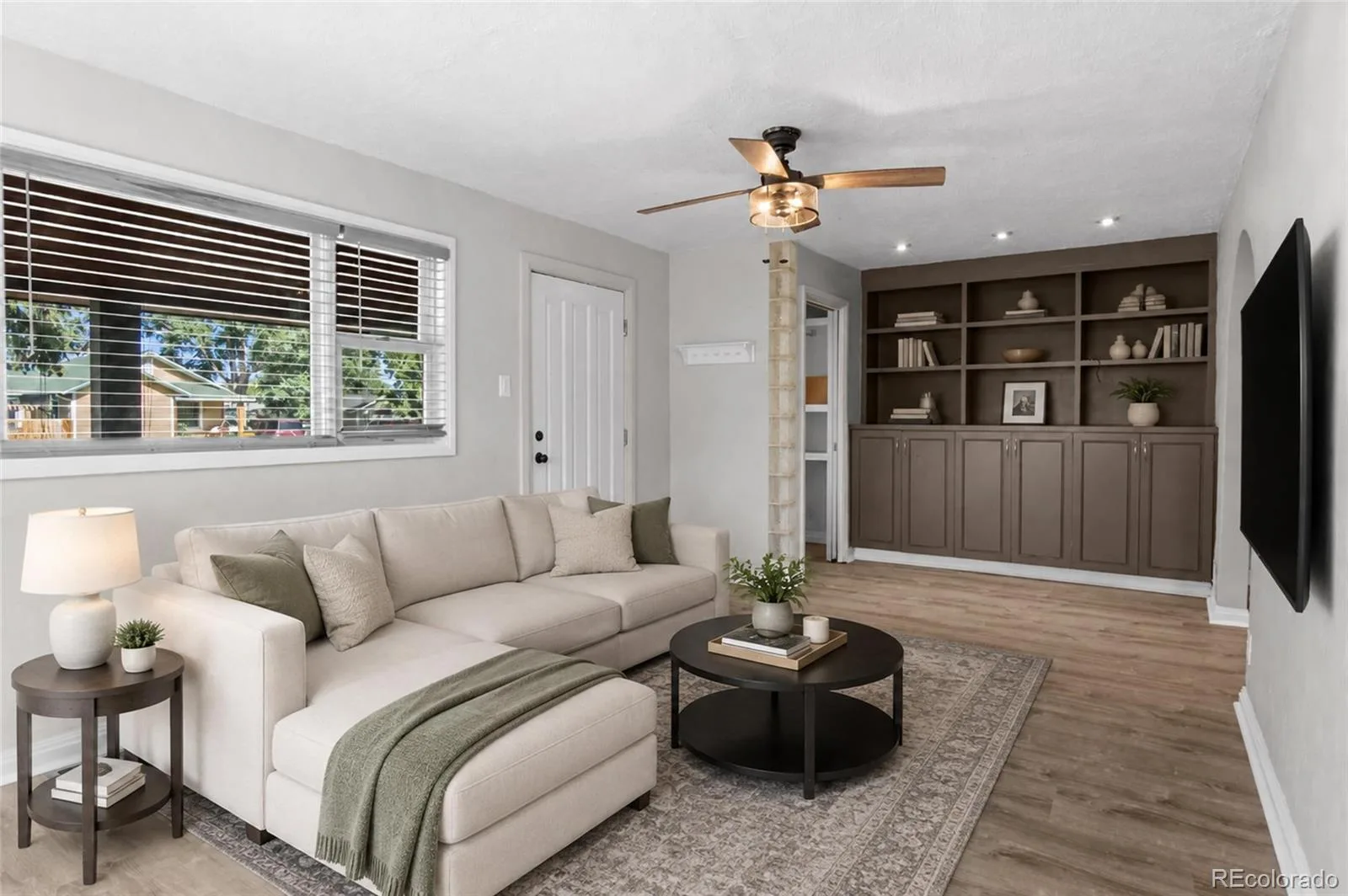 4058 S Lincoln Street Englewood CO 80113 | MLS #REC4118745 08212026153107 1600 3