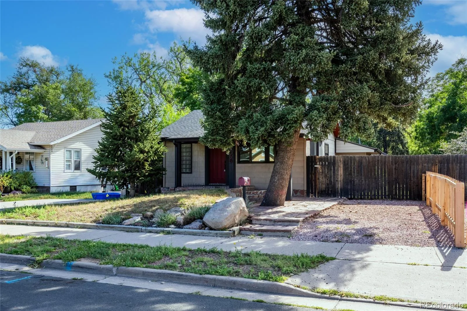 4058 S Lincoln Street Englewood CO 80113 | MLS #REC4118745 08212026153107 1600 30