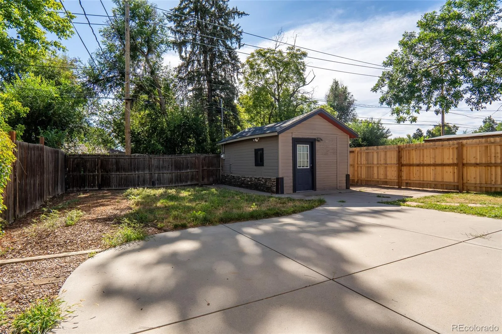 4058 S Lincoln Street Englewood CO 80113 | MLS #REC4118745 08212026153107 1600 31