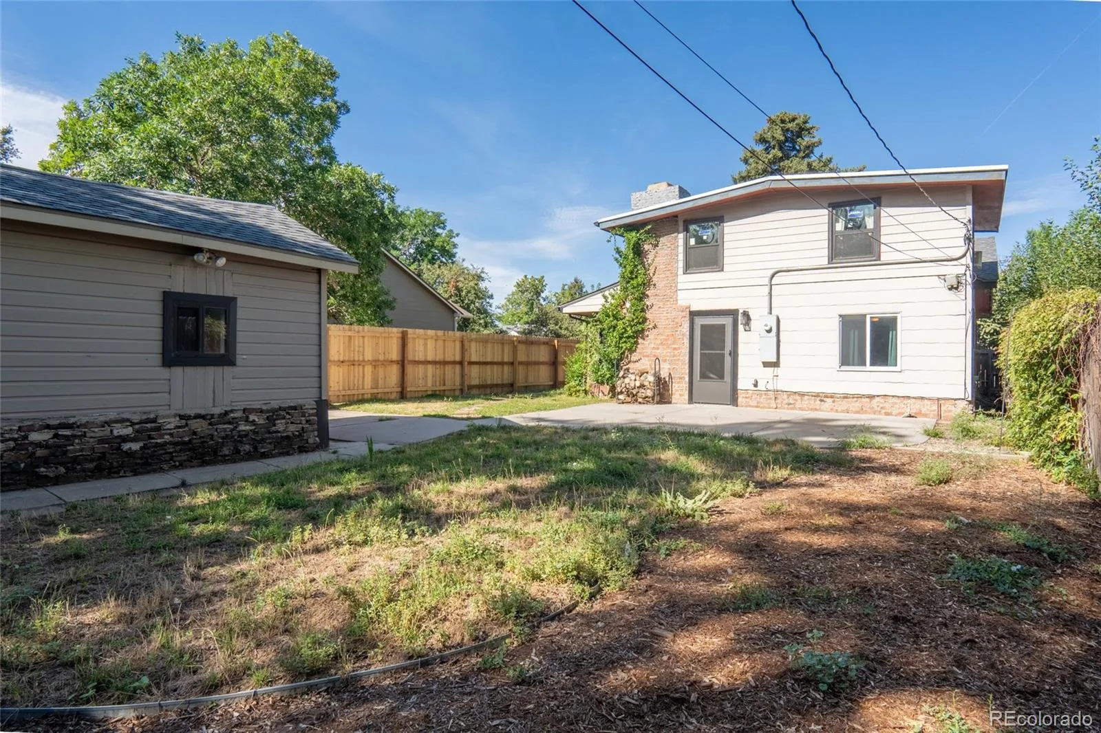 4058 S Lincoln Street Englewood CO 80113 | MLS #REC4118745 08212026153107 1600 32