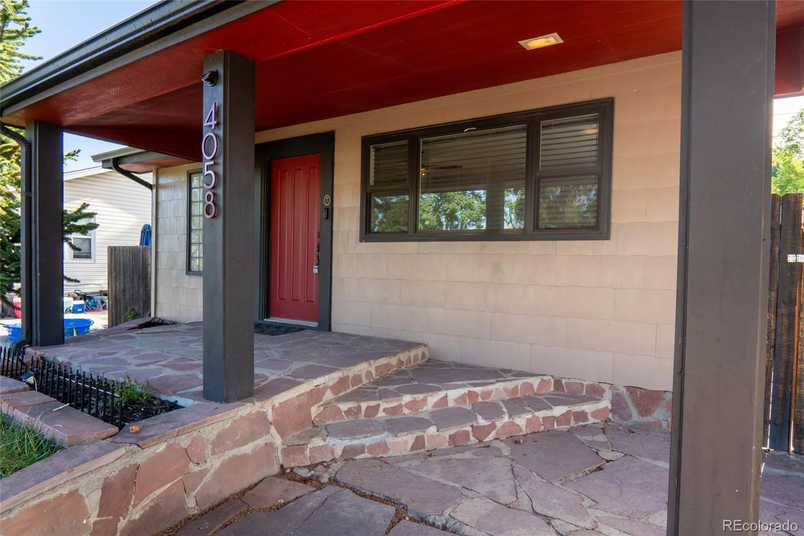 4058 S Lincoln Street Englewood CO 80113 | MLS #REC4118745 08212026153107 1600 34