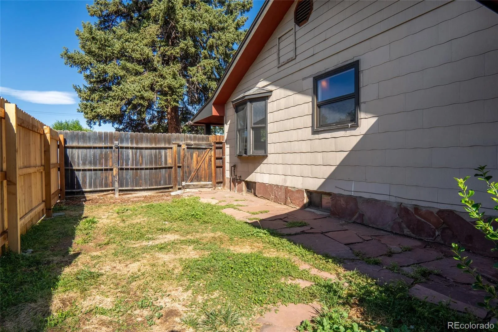 4058 S Lincoln Street Englewood CO 80113 | MLS #REC4118745 08212026153107 1600 35
