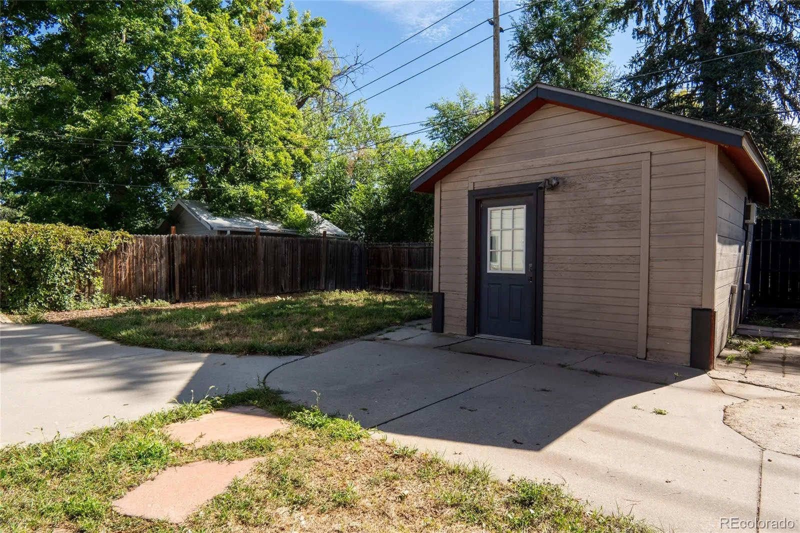 4058 S Lincoln Street Englewood CO 80113 | MLS #REC4118745 08212026153107 1600 36