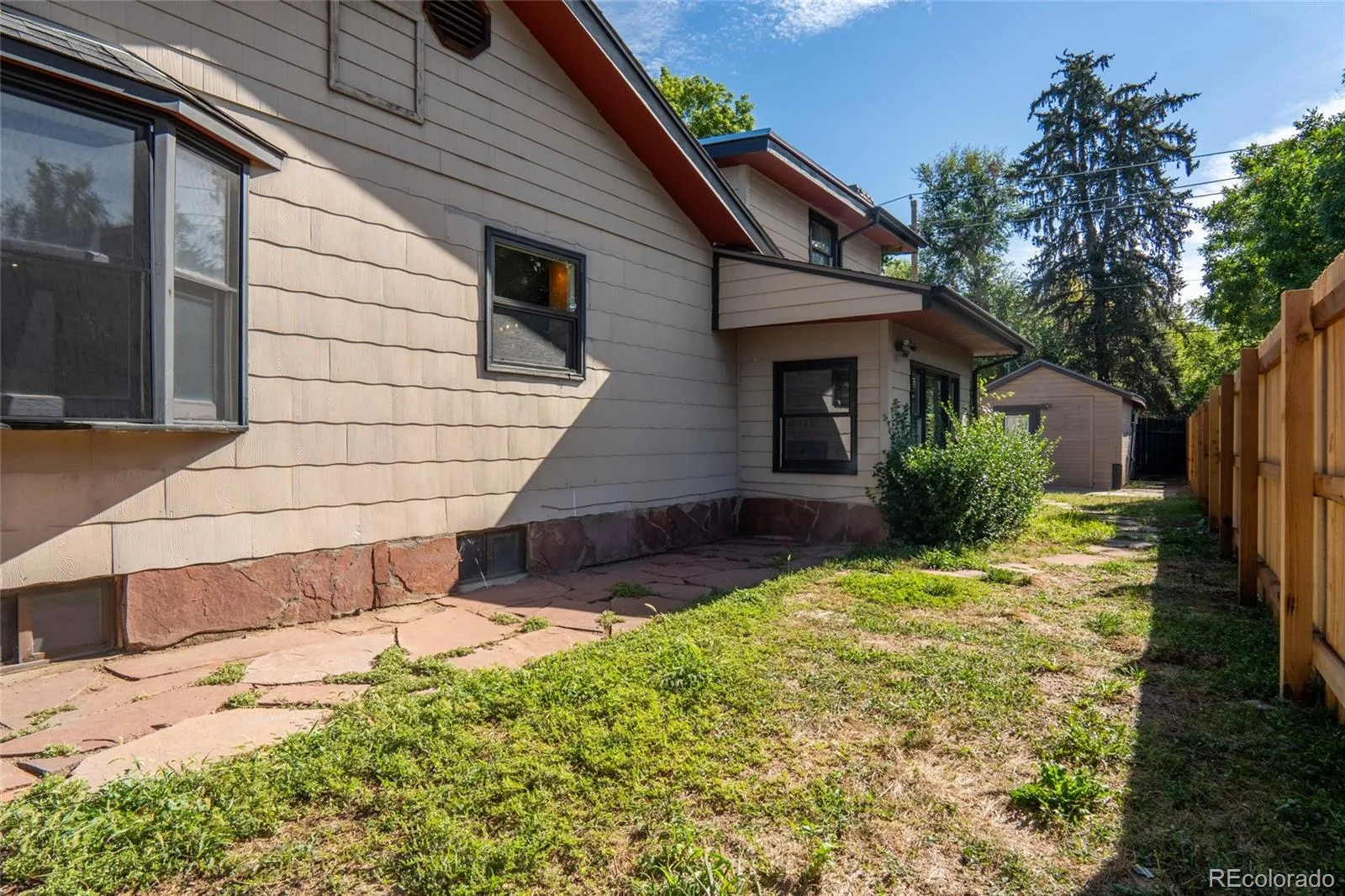 4058 S Lincoln Street Englewood CO 80113 | MLS #REC4118745 08212026153107 1600 37