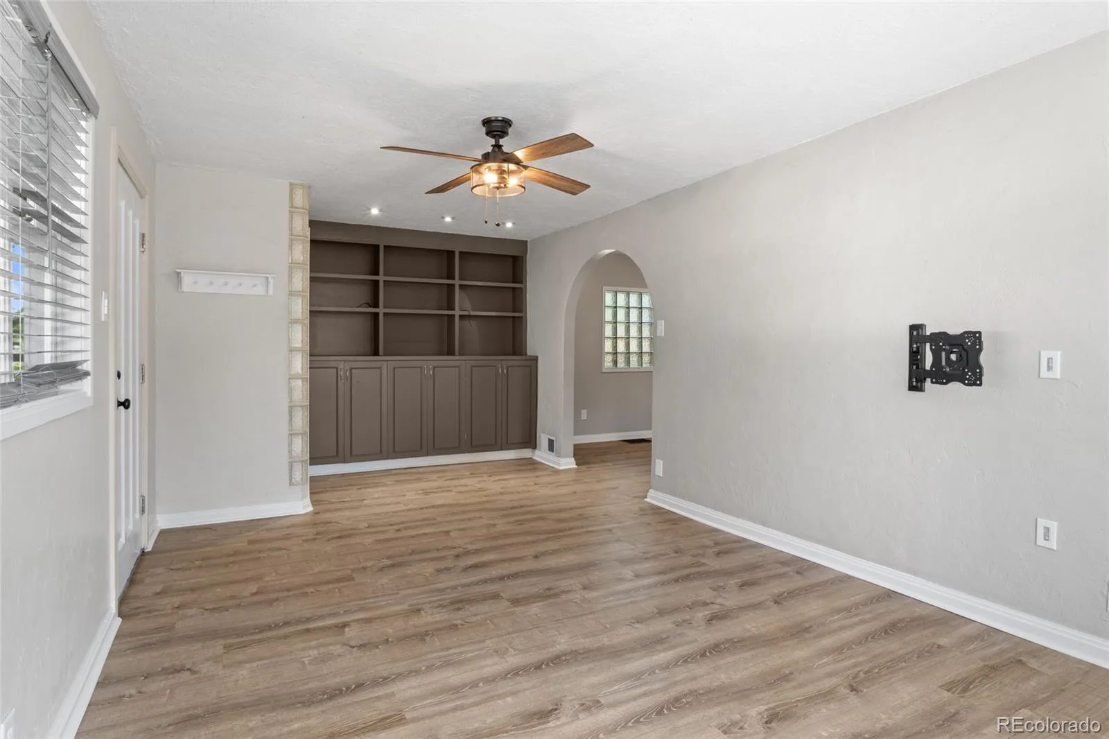 4058 S Lincoln Street Englewood CO 80113 | MLS #REC4118745 08212026153107 1600 5