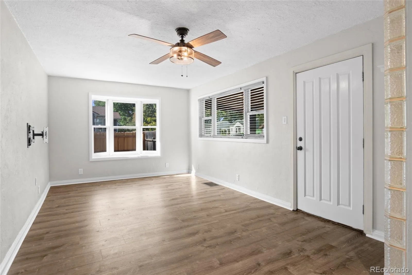 4058 S Lincoln Street Englewood CO 80113 | MLS #REC4118745 08212026153107 1600 7