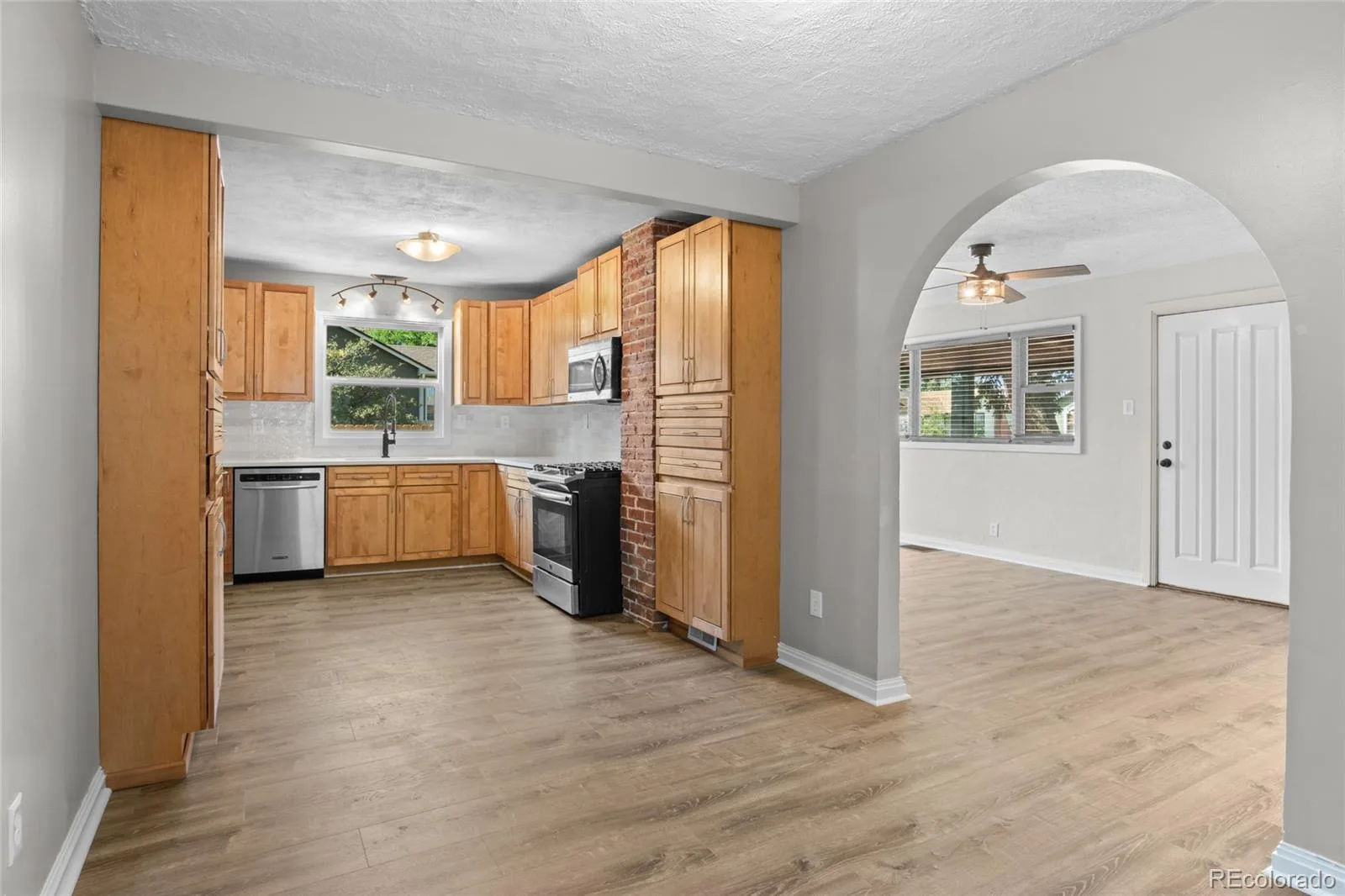 4058 S Lincoln Street Englewood CO 80113 | MLS #REC4118745 08212026153107 1600 9