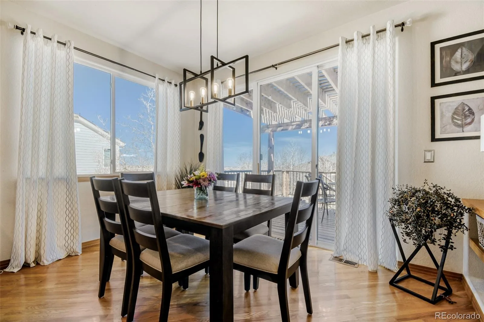 6350 Wier Way Arvada CO 80403 MLS #REC4118986 06112026172829 1600 10