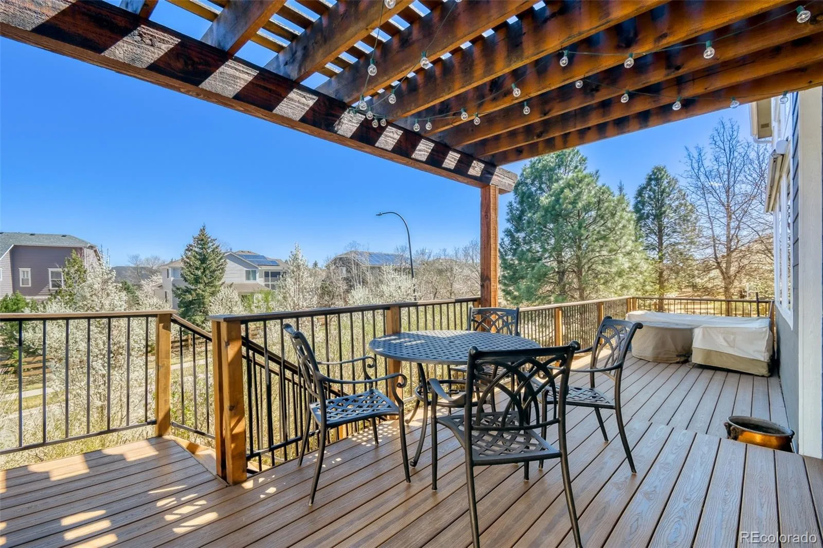6350 Wier Way Arvada CO 80403 MLS #REC4118986 06112026172829 1600 11