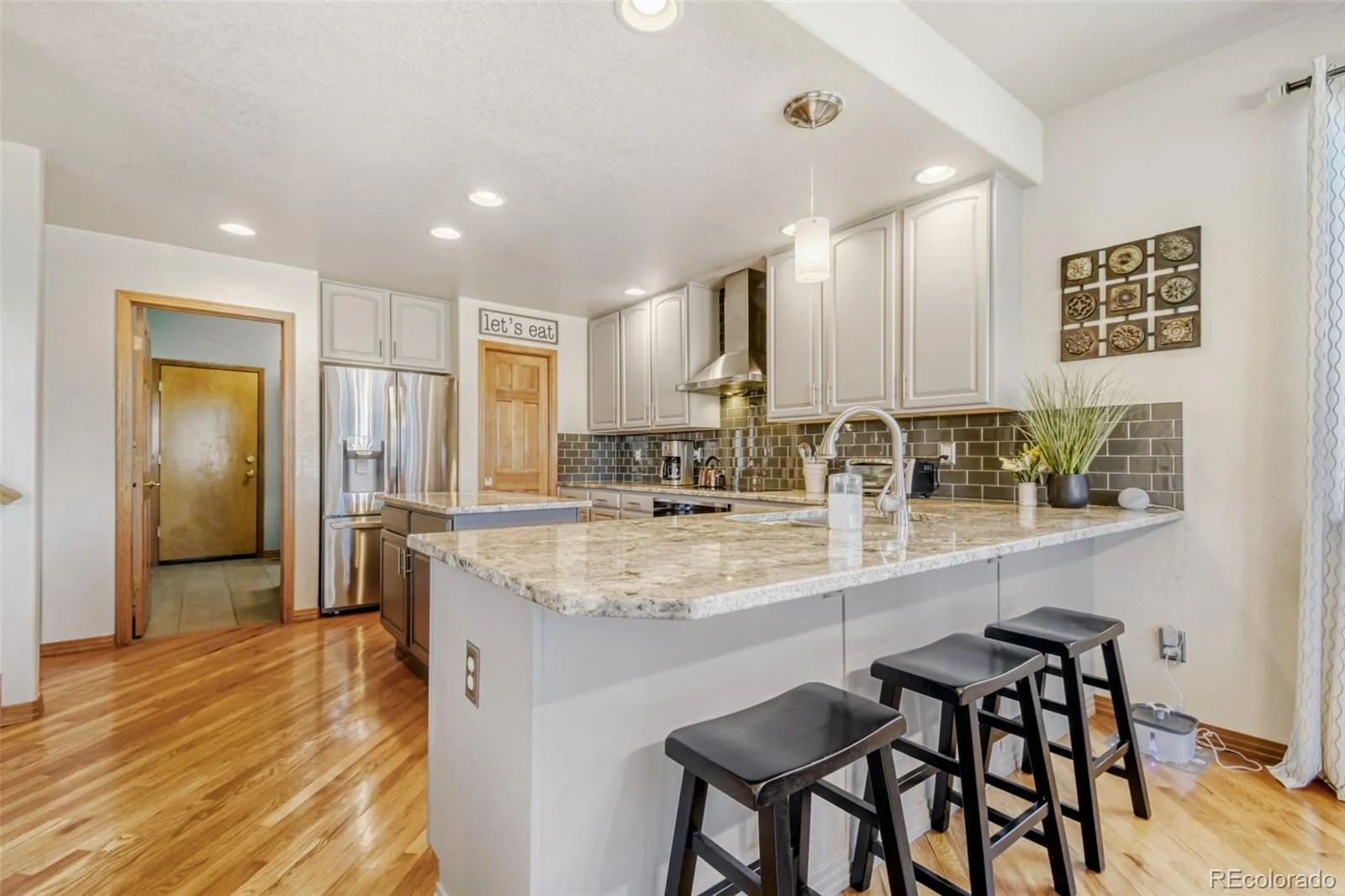 6350 Wier Way Arvada CO 80403 MLS #REC4118986 06112026172829 1600 12